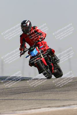 media/Jun-21-2024-CRA (Fri) [[52265281ca]]/Track Day 2/Grapevine/